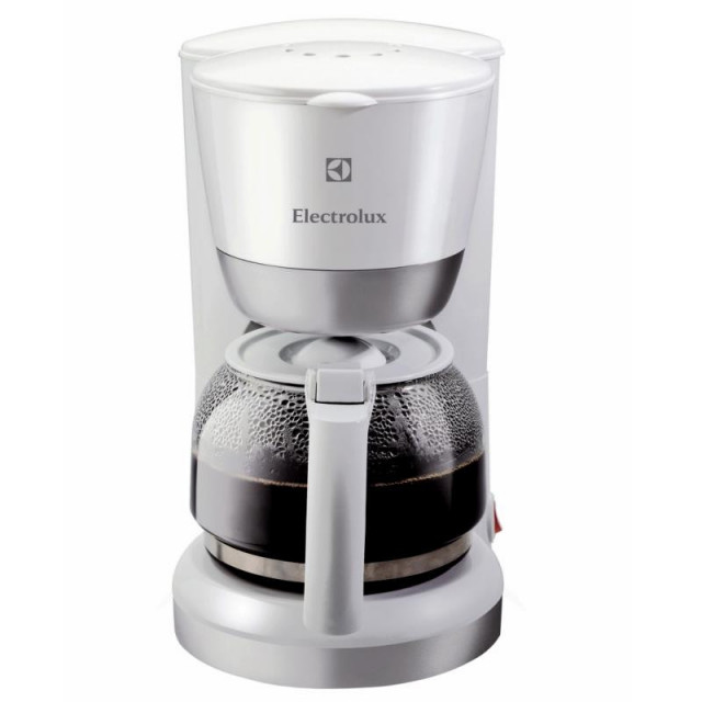 Cafetera cme10