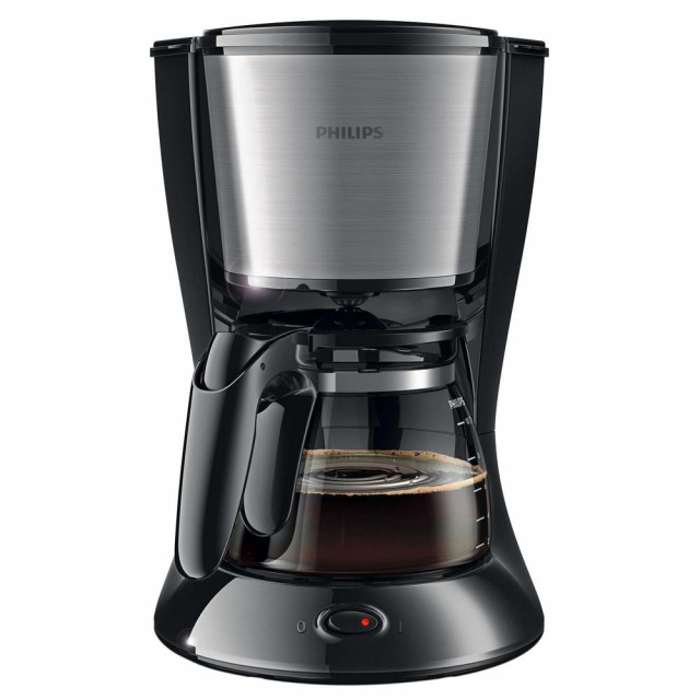 Cafetera hd7457/20