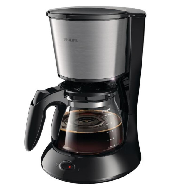 Cafetera hd7457/20