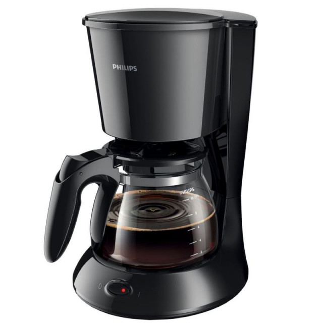 Cafetera hd 7447/20