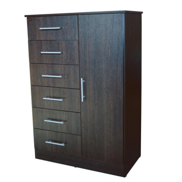 Chiper8 chiffonier