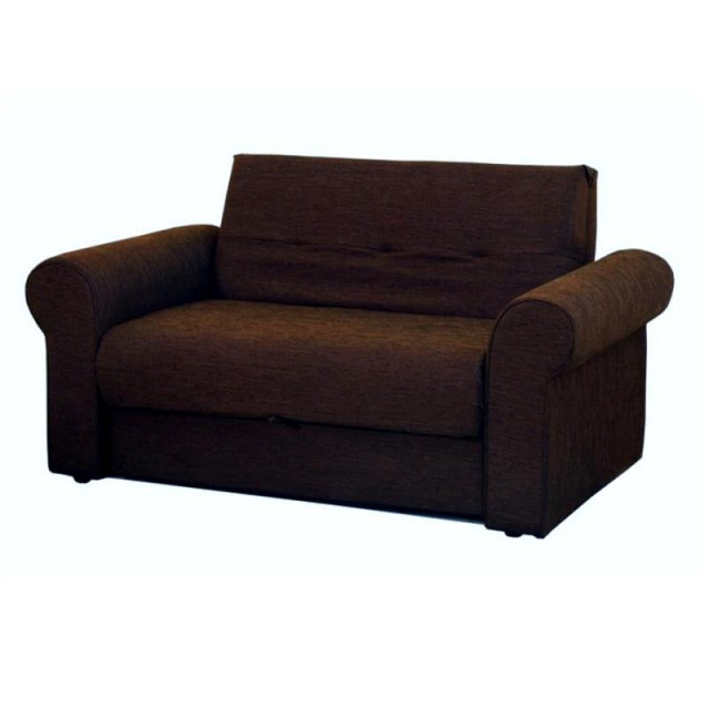 Sofa cama jazmin