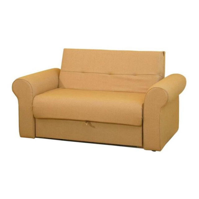 Sofa cama jazmin