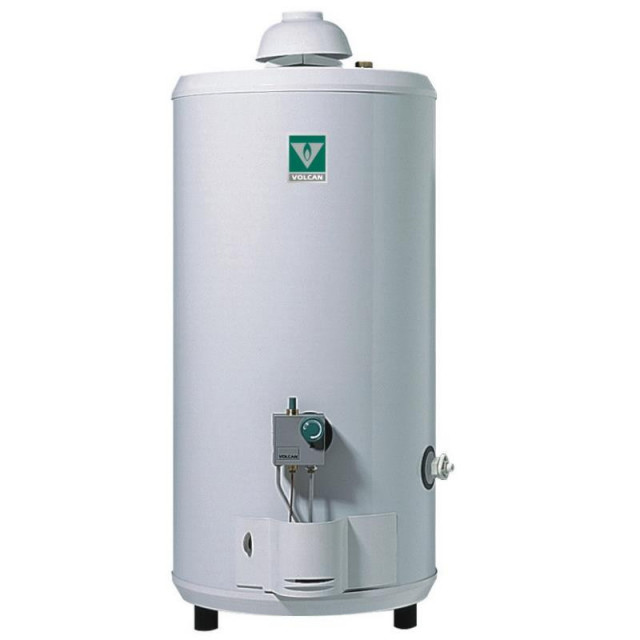Termotanque 0080fv gn