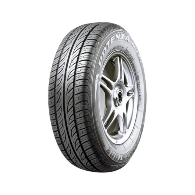 Neumatico 175/70r13 82t