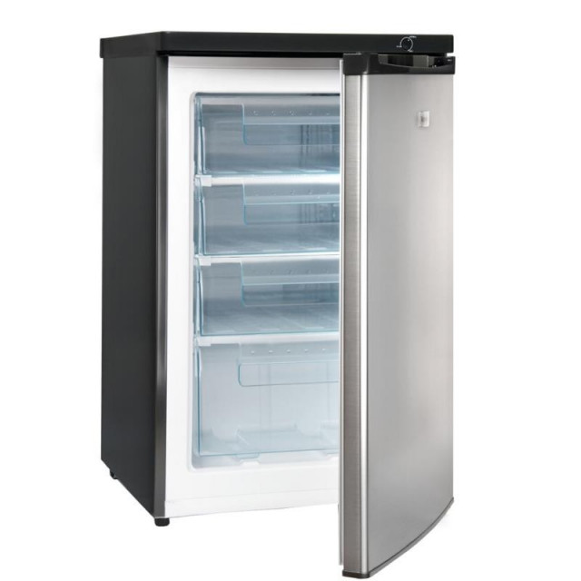Freezer horizontal fr55