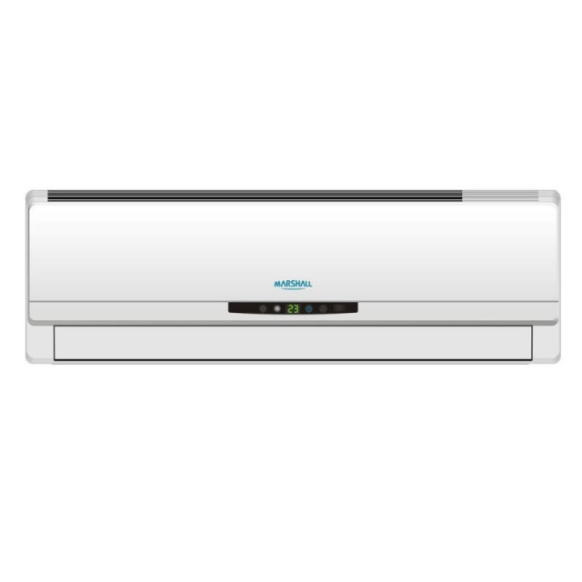 Aire acondicionado - split mas60h16n 5160fg/h 5160kc/h