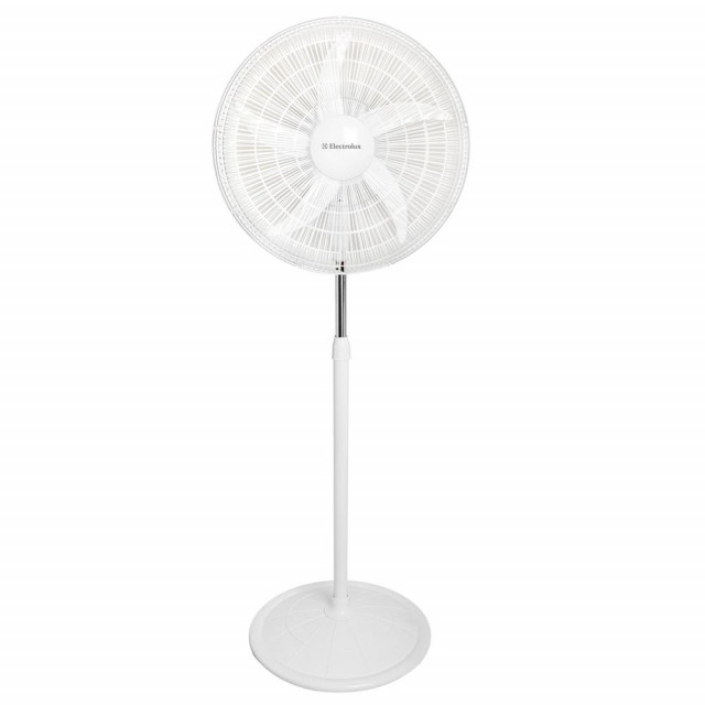 Ventilador de pie vp21p