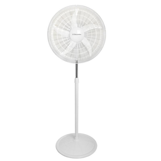 Ventilador de pie vp21p