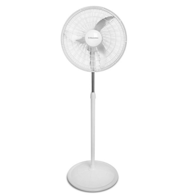 Ventilador de pie vp20c c/ioniz.