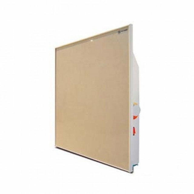 Radiador ceramico 500w on-of