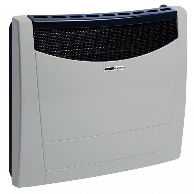 Calefactor 4160go 5000kc/h