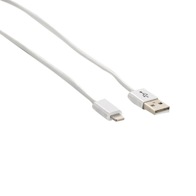 Cable usb apple lightning cc 3321