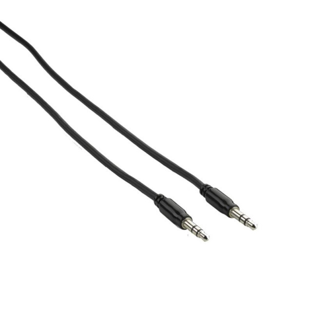 Cable 3.5 cc3310
