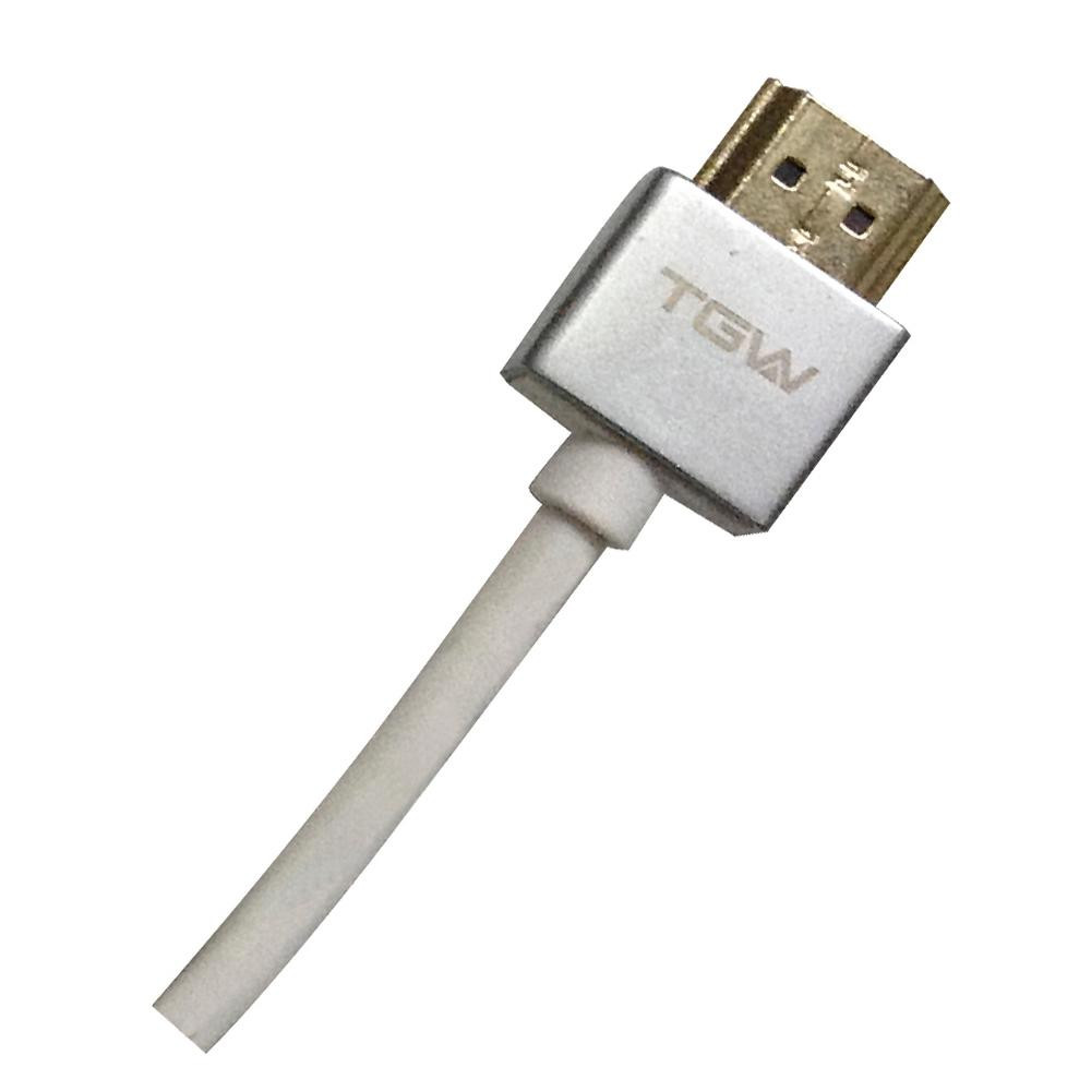 Cable hdmi hdmi53