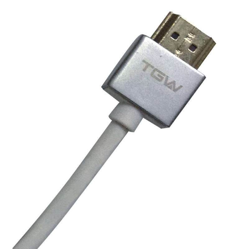 Cable hdmi hdmi53