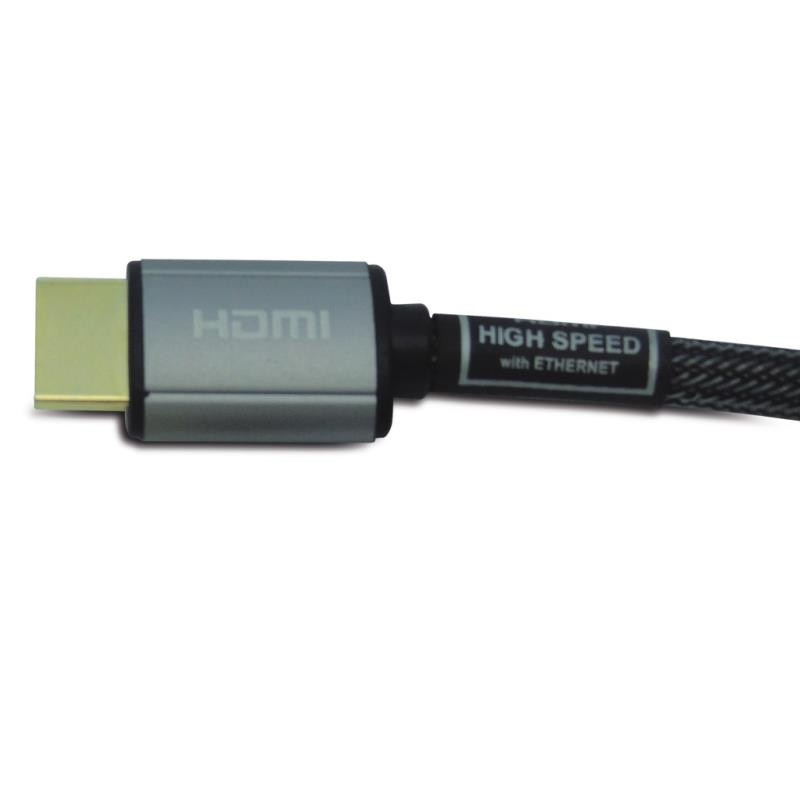 Cable hdmi hdmi52