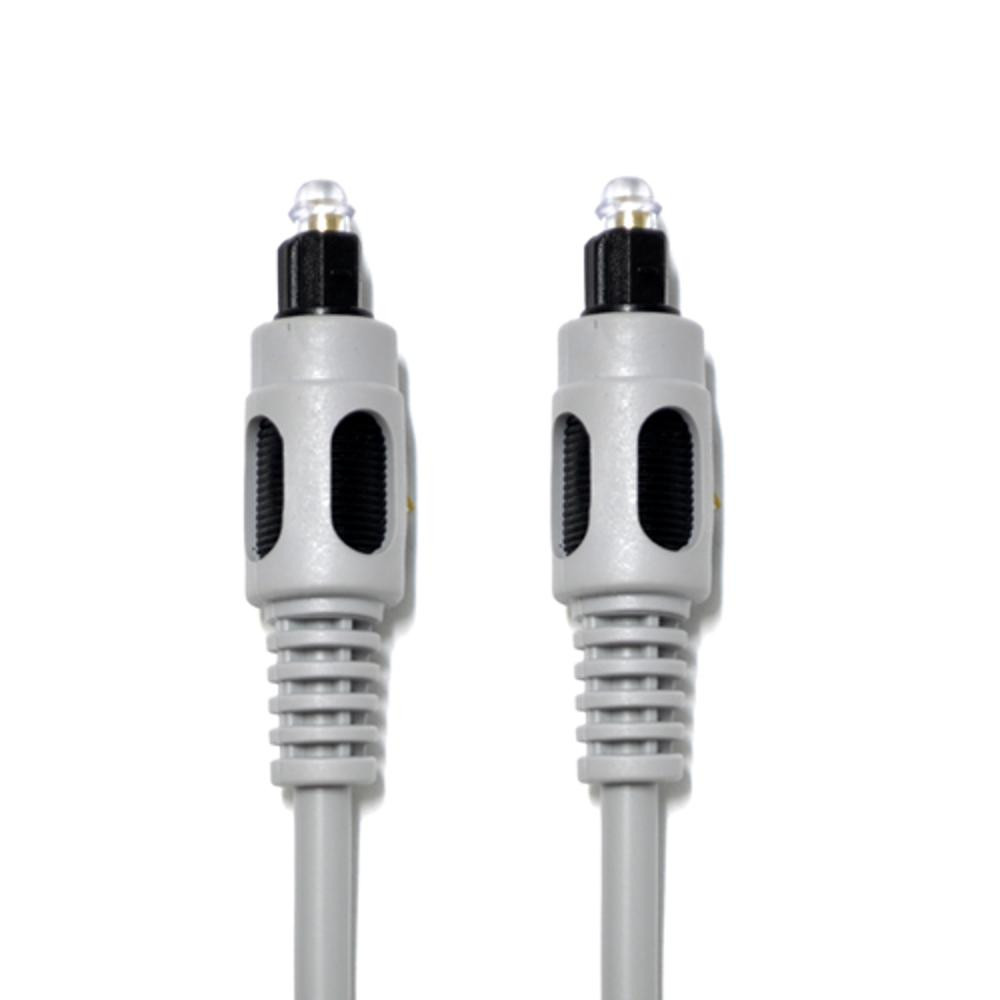 Cable fibra optica opfi01