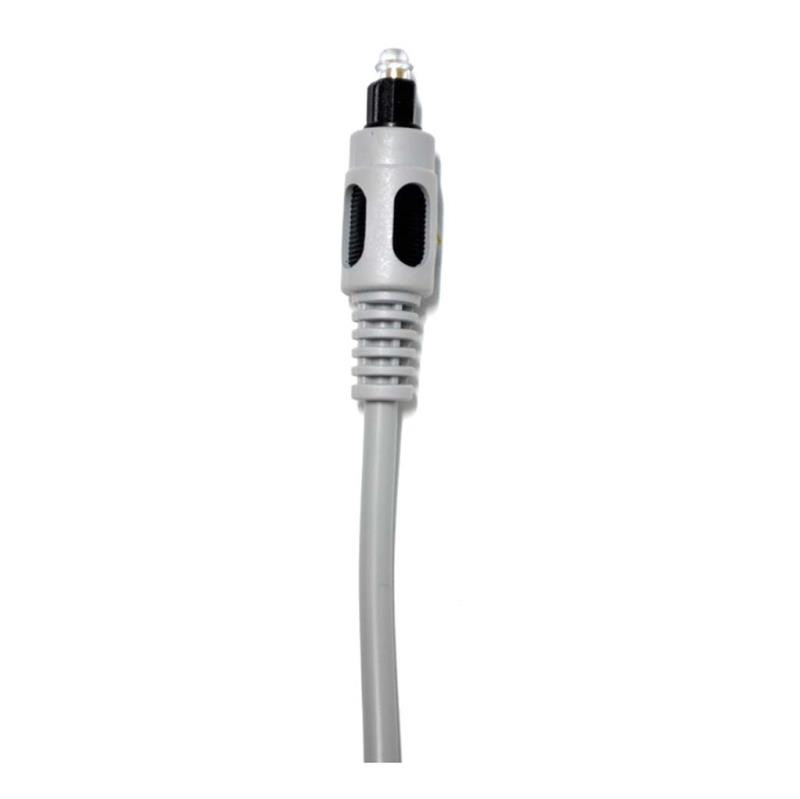 Cable fibra optica opfi01