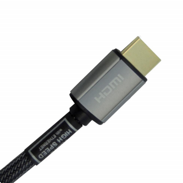 Accesorio imagen y sonido hdmi51