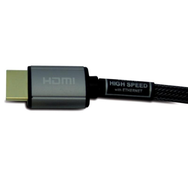 Accesorio imagen y sonido hdmi51