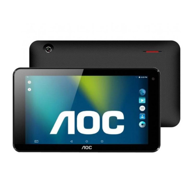 Tablet pc a724g