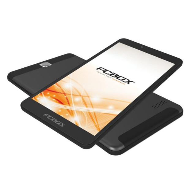 Tablet pc t720i