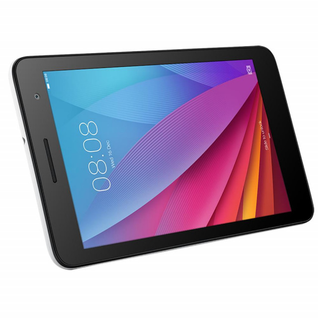Tablet pc t1 7"