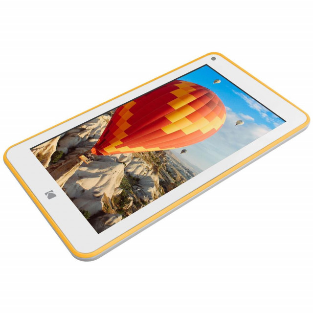 Tablet pc aw710