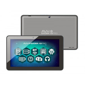 tablet pc excer 10 pro