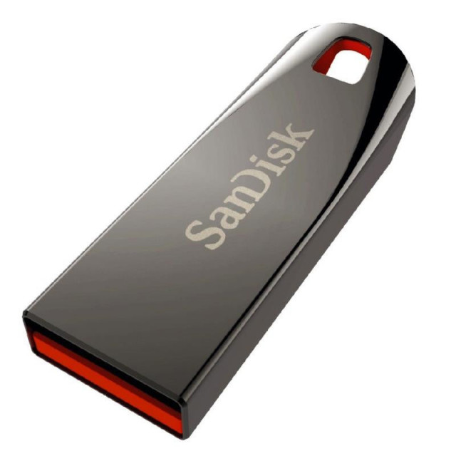 Pendrive sdcz71  34141