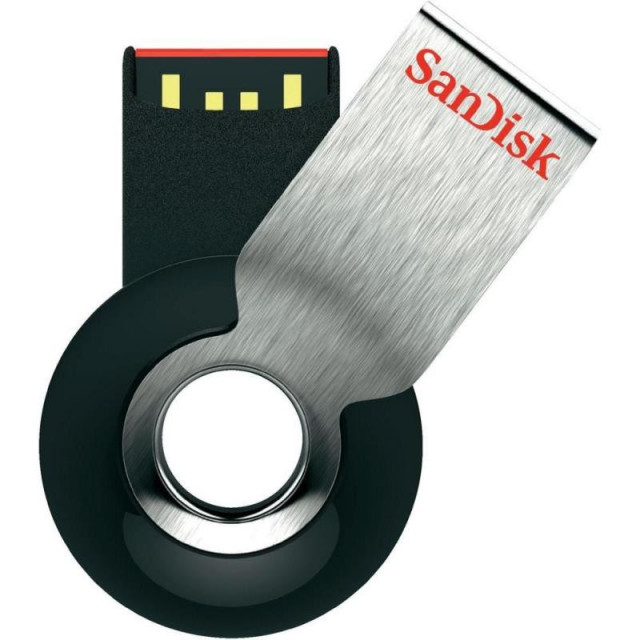Pendrive sdcz58-008g