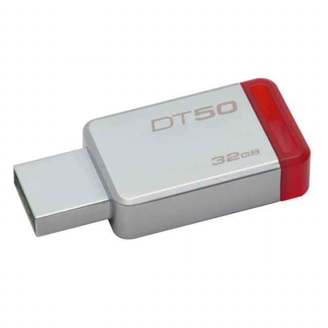 pendrive dt50/16gb