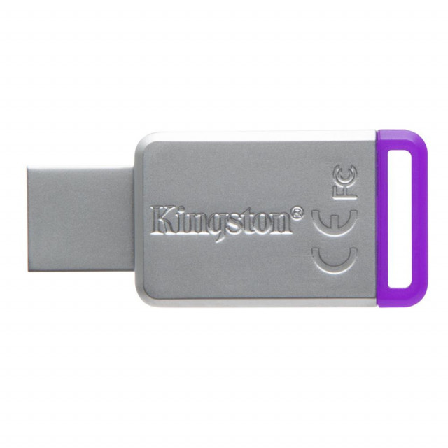 pendrive dt50/16gb