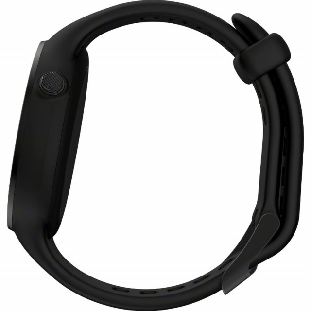 Reloj smart moto 360 sport