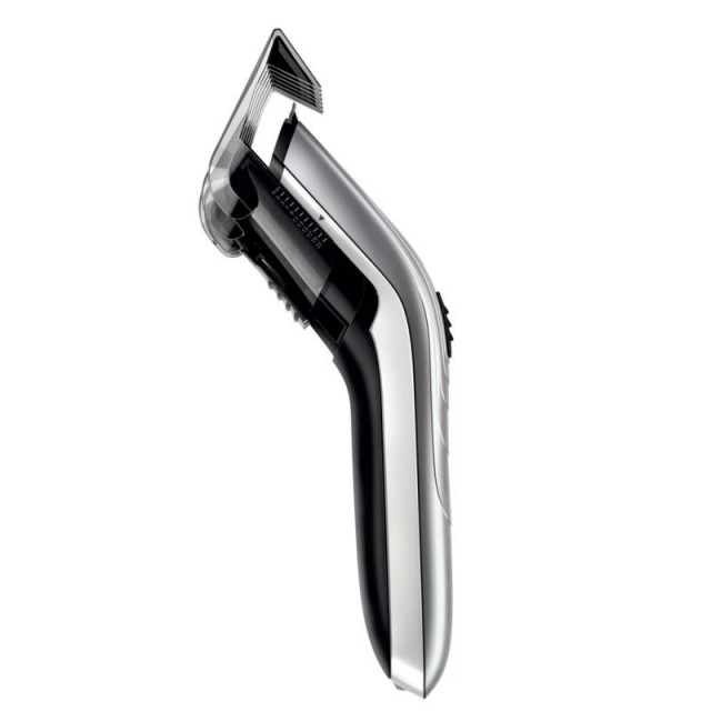 Cortadora de cabello qc5134/15