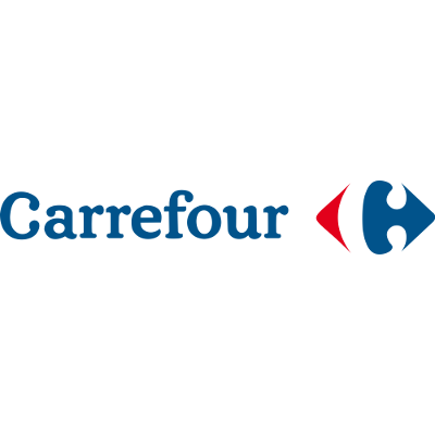 Carrefour AR