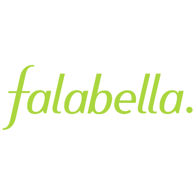 Falabella AR
